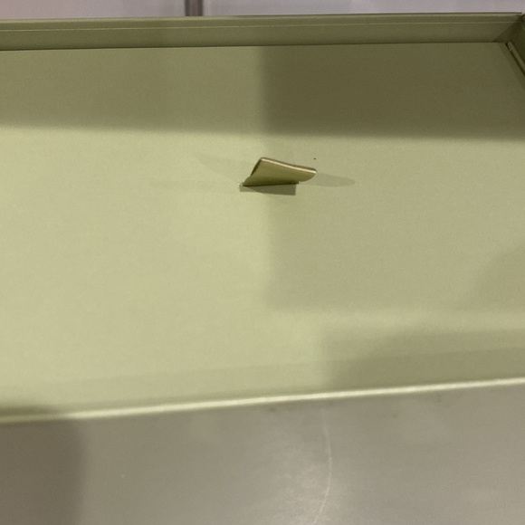 Van Cleef & Arpels Empty Box - Picture 10 of 14